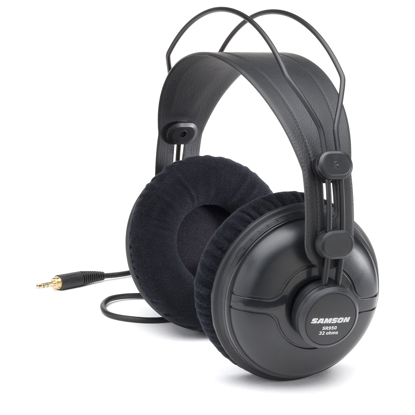 2361_tai_nghe_samson_sr950_songlongmedia__1_